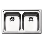 Lavello Apell VE792IBC VE792IBC