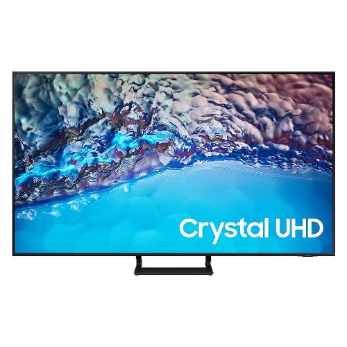 Tv 65" ( LED ) Tizen SERIE 8 Smart Tv Uhd Black UE65BU8570UXZT