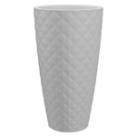 Vaso TOPICAL H.70 Bia.C2 Troal70