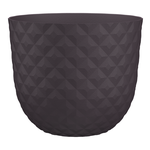 Vaso TOPICAL Cm..40 Gri.Sc. Tro40