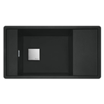 Lavello Franke FSG 611 88 114.0649.482