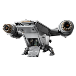 LEGO Star Wars The Razor Crest 75331