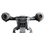 LEGO Star Wars The Razor Crest 75331