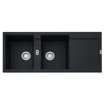 Lavello Franke MRG 621 116 114.0630.884