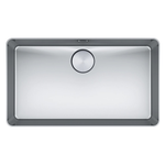 Lavello Franke MYX 210 70 127.0618.827