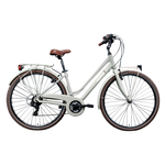 Ctb 28 MIRAF270D Beige/Brown T.43 DT2806
