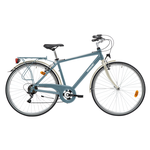 Ctb 28 MIRAF250U Blu Matt. T.48 DT2807