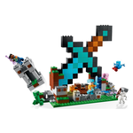 tbd-Minecraft-Sword-2023