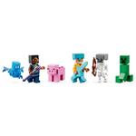 tbd-Minecraft-Sword-2023