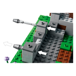 tbd-Minecraft-Sword-2023