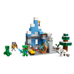 tbd-Minecraft-4-2023