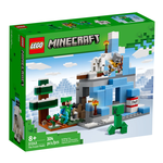 tbd-Minecraft-4-2023