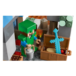 tbd-Minecraft-4-2023
