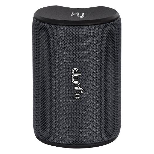 Cassa wireless XJ 50 Black 18W 0XJ5000
