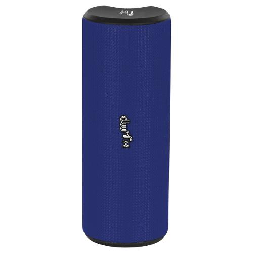 Cassa wireless XJ 90 Blue 24W 0XJ9004