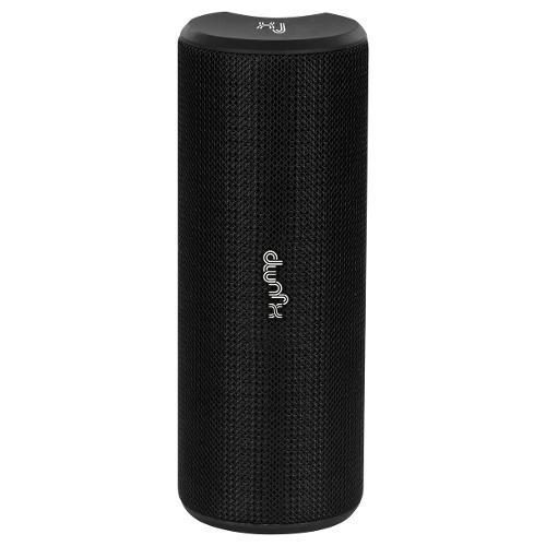 Cassa wireless XJ 90 Black 24W 0XJ9000
