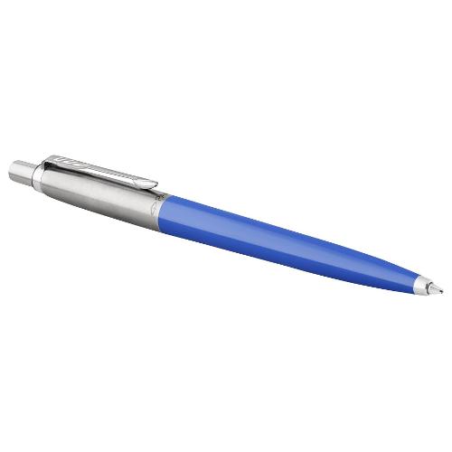 Penna sfera scatto JOTTER ORIGINAL inchiostro Blu tratto Medio 1,0 mm 2075996
