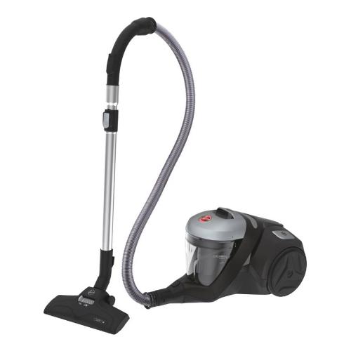 Aspirapolvere H POWER 300 Hp320Pet 011 Luxor black 39002259 850W