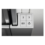 Cappa cucina Electrolux LedLights LFP326S 60cm 0942022676