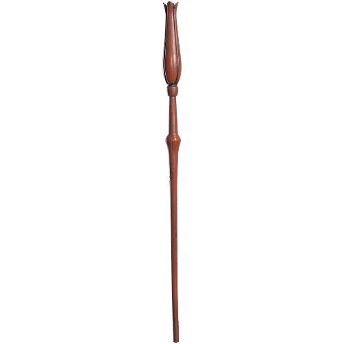 Bacchetta Luna Lovegood HARRY POTTER 200237