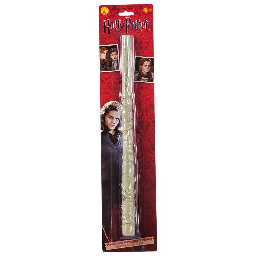 Bacchetta Hermione HARRY POTTER 9703