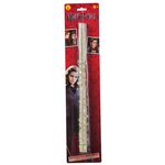 Bacchetta Hermione 9703