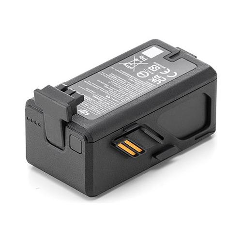 Batteria drone per Dji AVATA Intelligent Flight Black DJAV05
