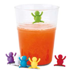 Ghidini Cipriano 0311