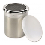 Ghidini Cipriano 0670