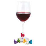 Ghidini Cipriano 0310