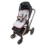 Materassino passeggino Baby Idea 3093F