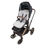 Materassino passeggino Baby Idea 3093G