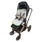 Materassino passeggino Baby Idea 3093V