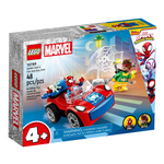 10789 Tbd 4+ Marvel 2023 1 V29