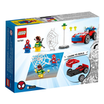 10789 Tbd 4+ Marvel 2023 1 V29