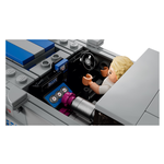 tdb-Speed-Champions-IP-4-2023