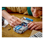 tdb-Speed-Champions-IP-4-2023