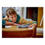 tdb-Speed-Champions-IP-4-2023