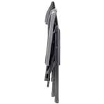 Poltrona Brunner 3D Swan 0404071N.C09