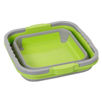 Secchio Cleo Fold Piegh.as. 0203064C.C9N