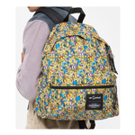 Zainetto Eastpak Padded Zippl'R 7A2 EKA5B74