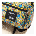 Zainetto Eastpak Padded Zippl'R 7A2 EKA5B74