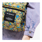 Zainetto Eastpak Padded Zippl'R 7A2 EKA5B74