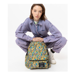 Zainetto Eastpak Padded Zippl'R 7A2 EKA5B74