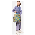 Zainetto Eastpak Padded Zippl'R 7A2 EKA5B74