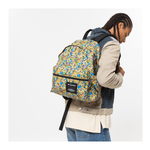 Zainetto Eastpak Padded Zippl'R 7A2 EKA5B74