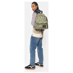 Zainetto Eastpak Padded Zippl'R 7A2 EKA5B74