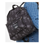Zainetto Eastpak Padded Zippl'R 7A1 EKA5B74