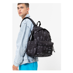 Zainetto Eastpak Padded Zippl'R 7A1 EKA5B74