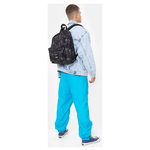 Zainetto Eastpak Padded Zippl'R 7A1 EKA5B74